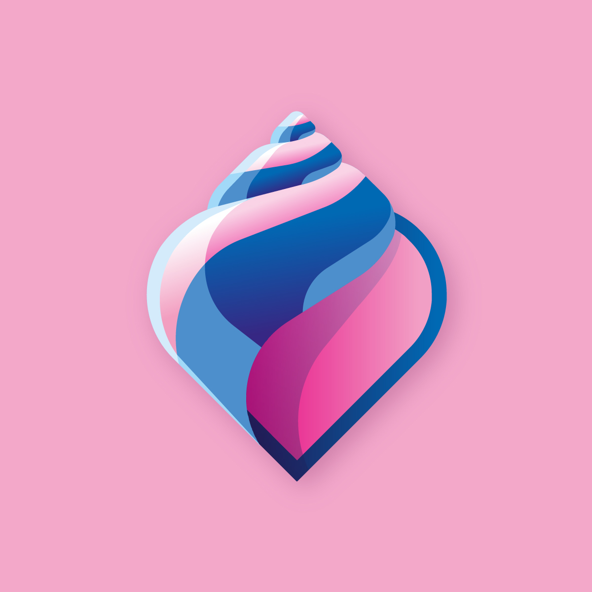 Former Personal Logo Former Personal logo