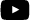 Visit my YouTube channel