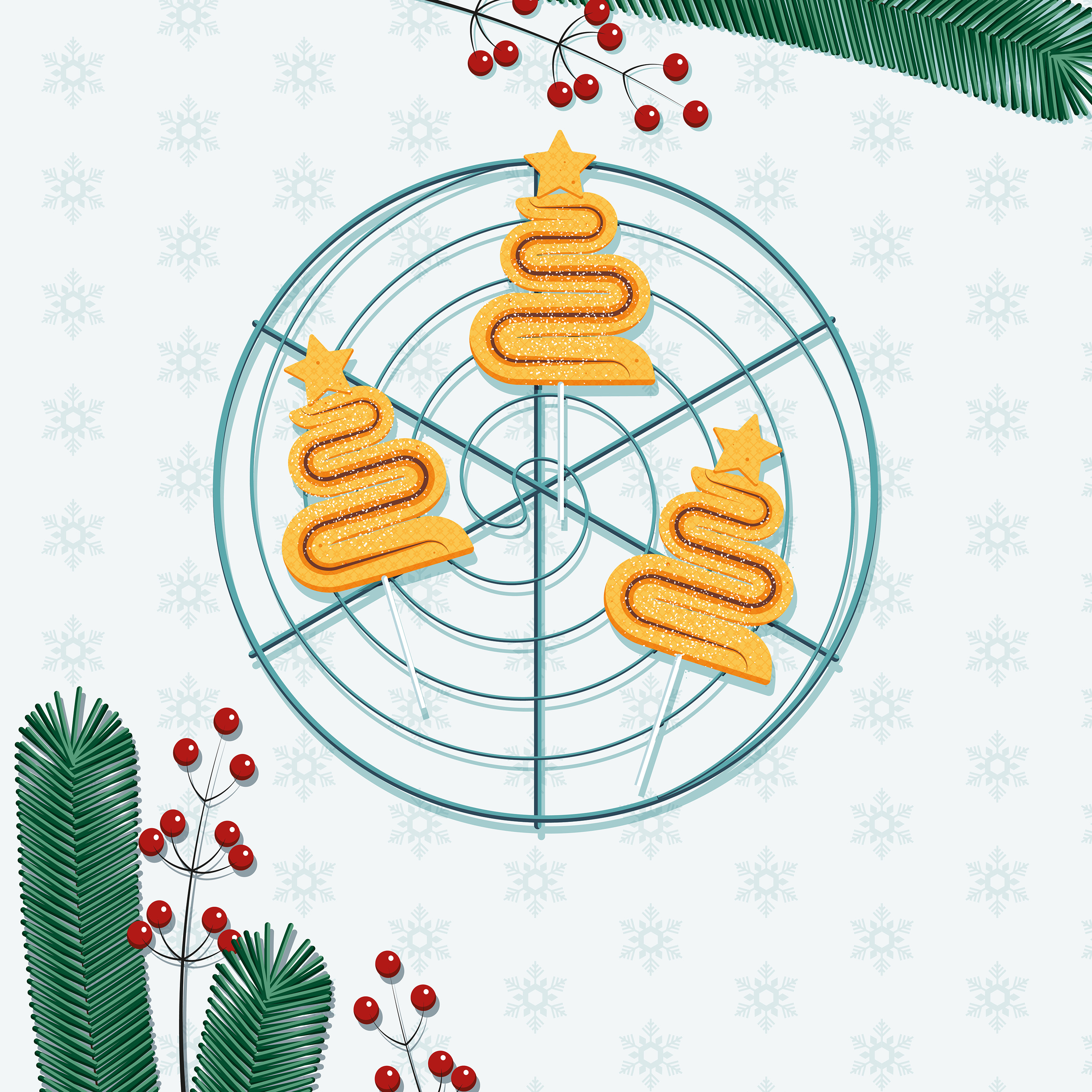 Octopus Books - You Belong with Brie Octopus Books - You Belong with Brie