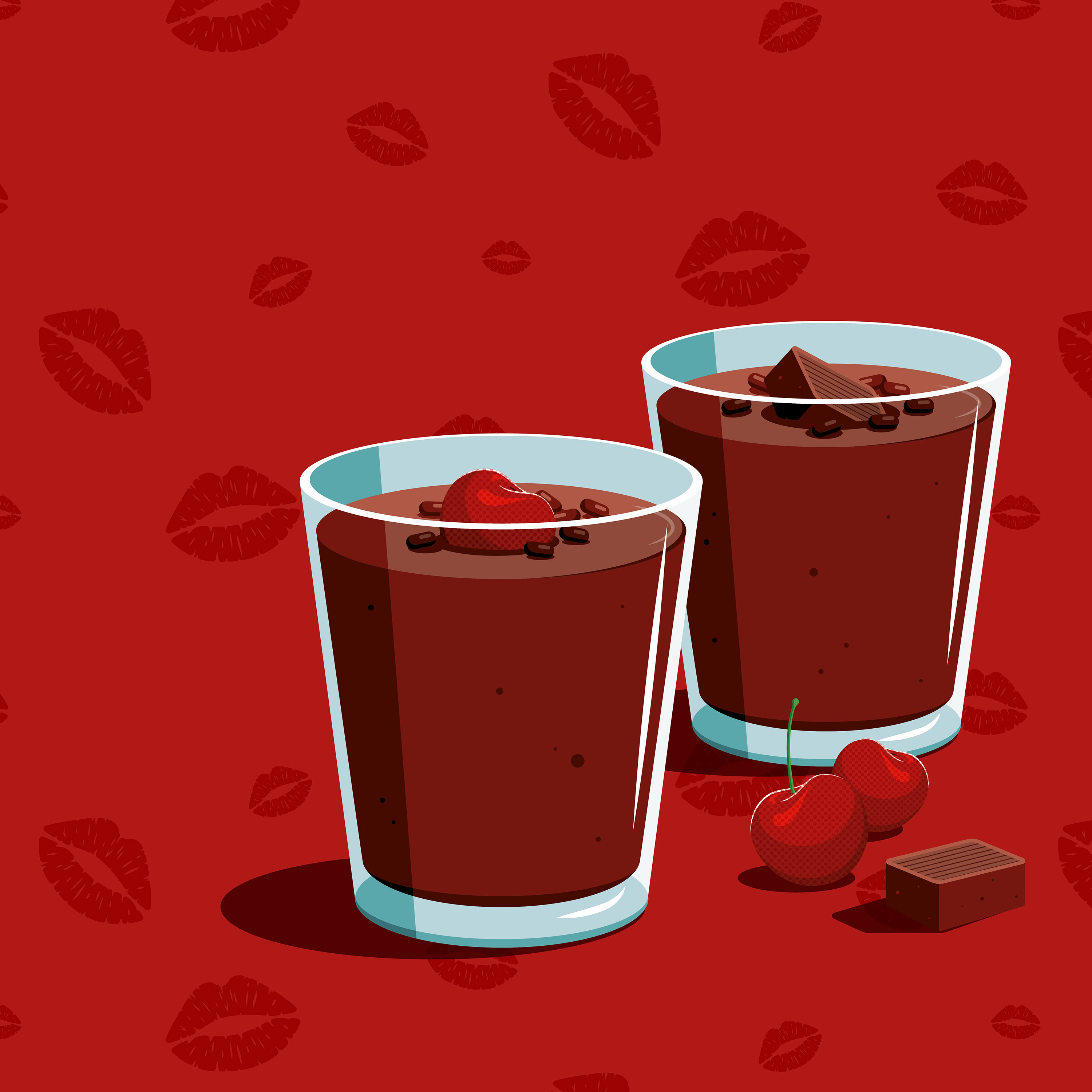 Octopus Books - You Belong with Brie Octopus Books - You Belong with Brie