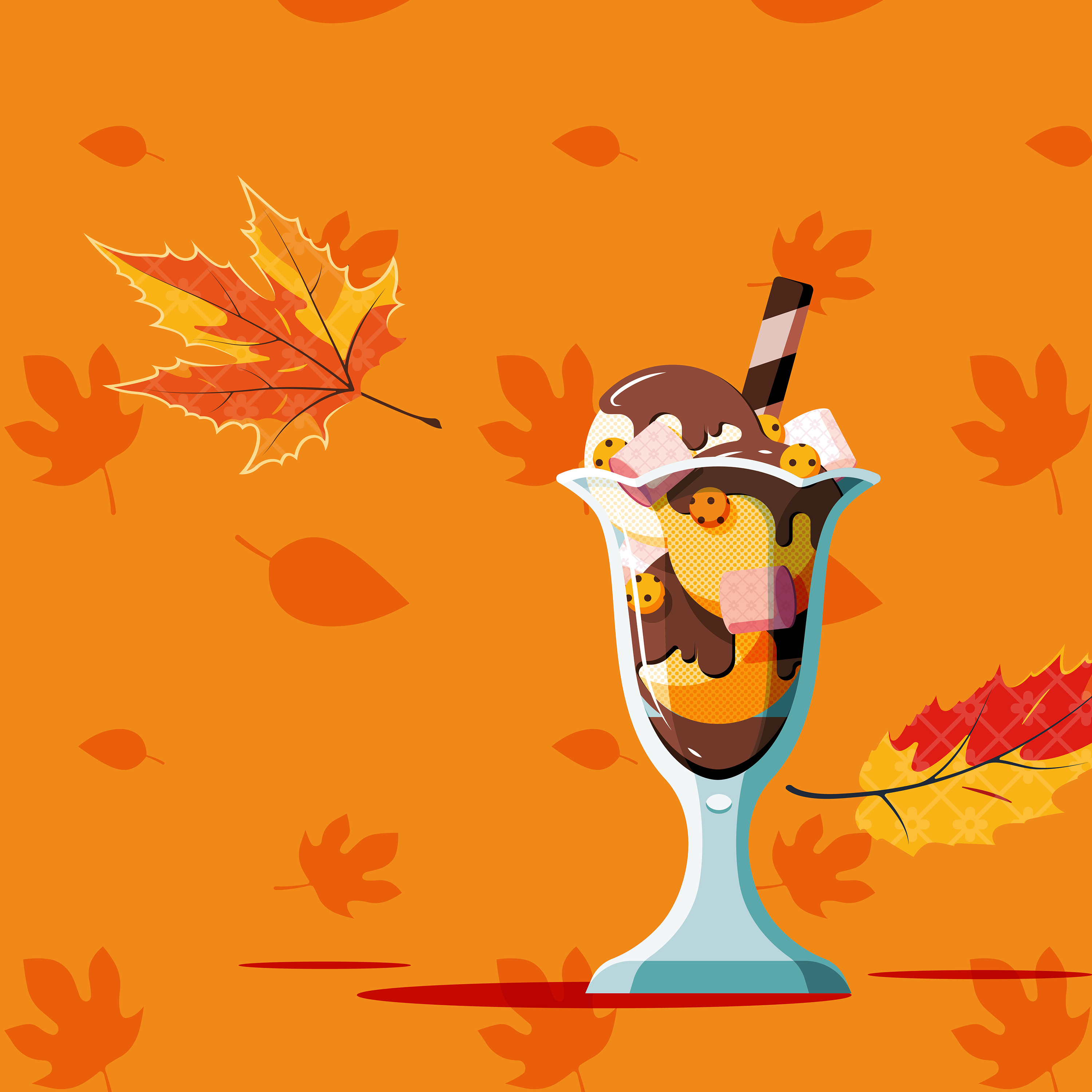 Octopus Books - You Belong with Brie Octopus Books - You Belong with Brie