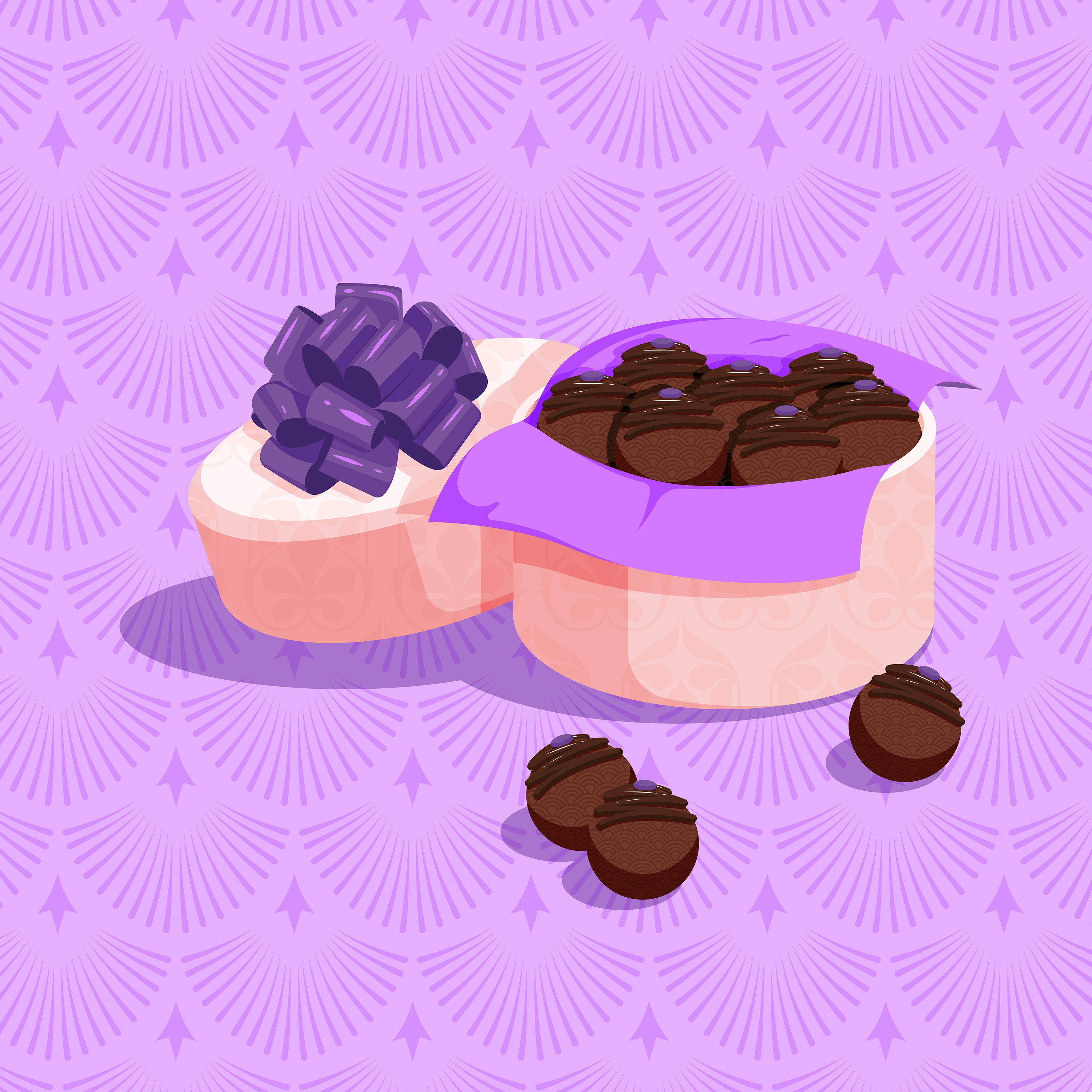 Octopus Books - You Belong with Brie Octopus Books - You Belong with Brie