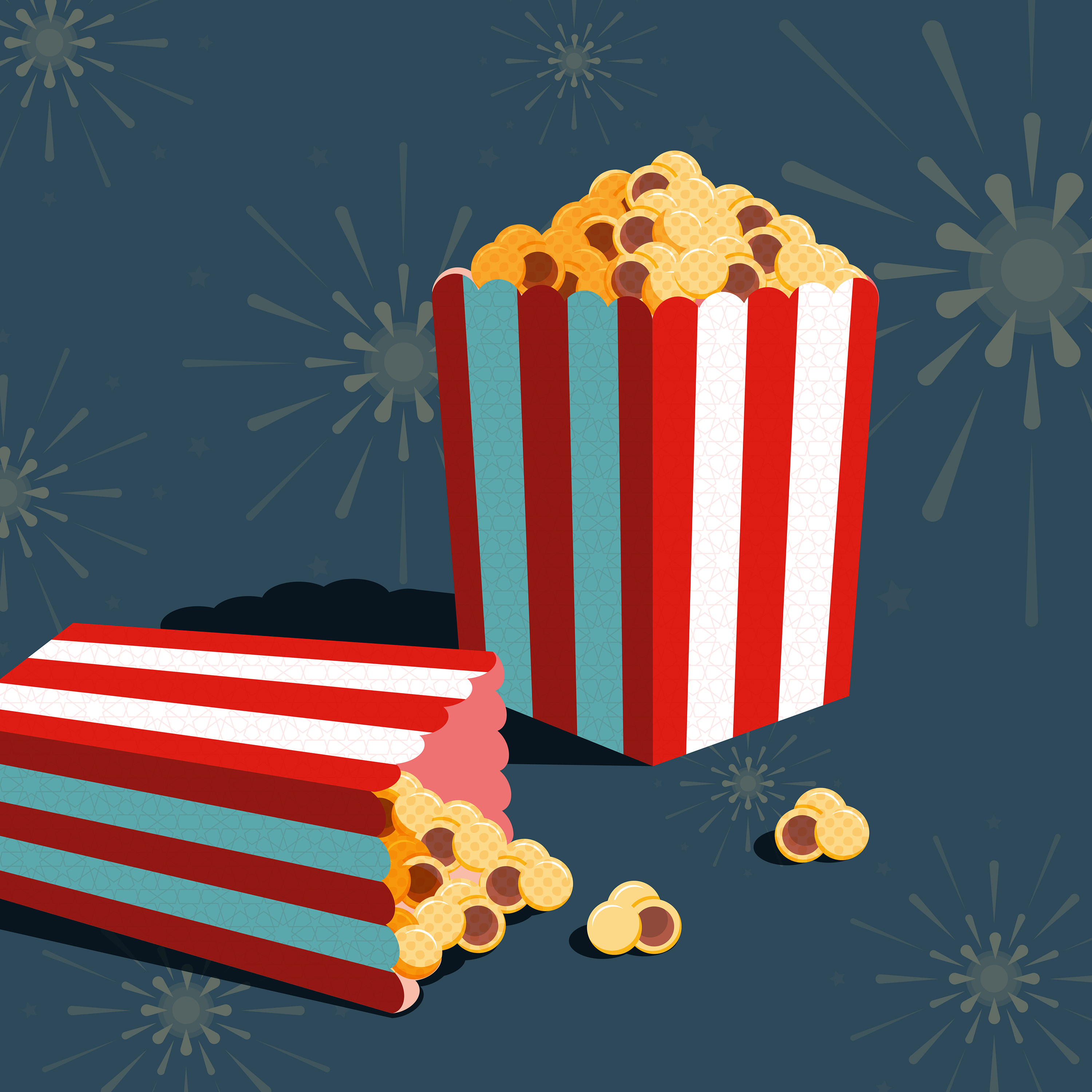 Octopus Books - You Belong with Brie Octopus Books - You Belong with Brie