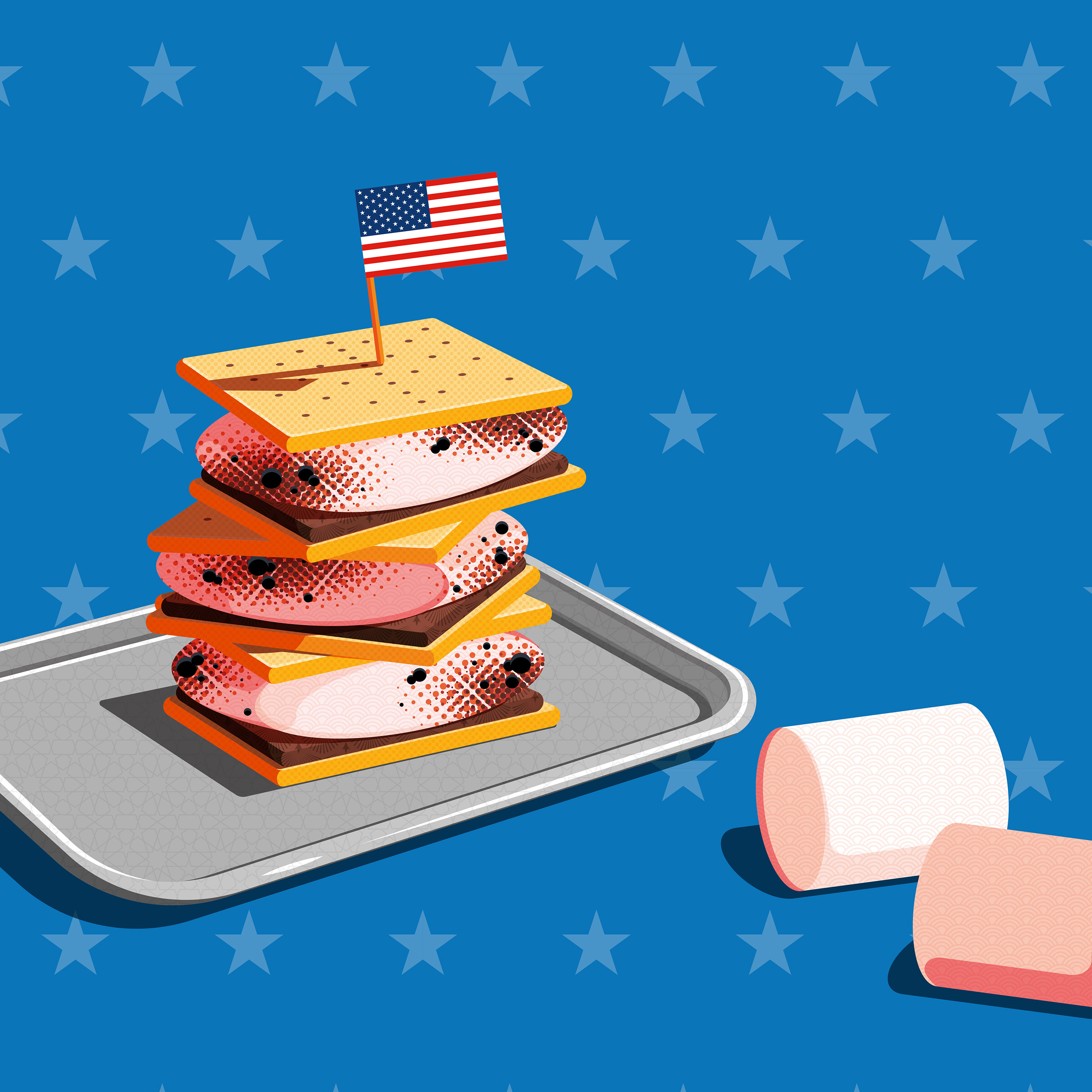 Octopus Books - You Belong with Brie Octopus Books - You Belong with Brie