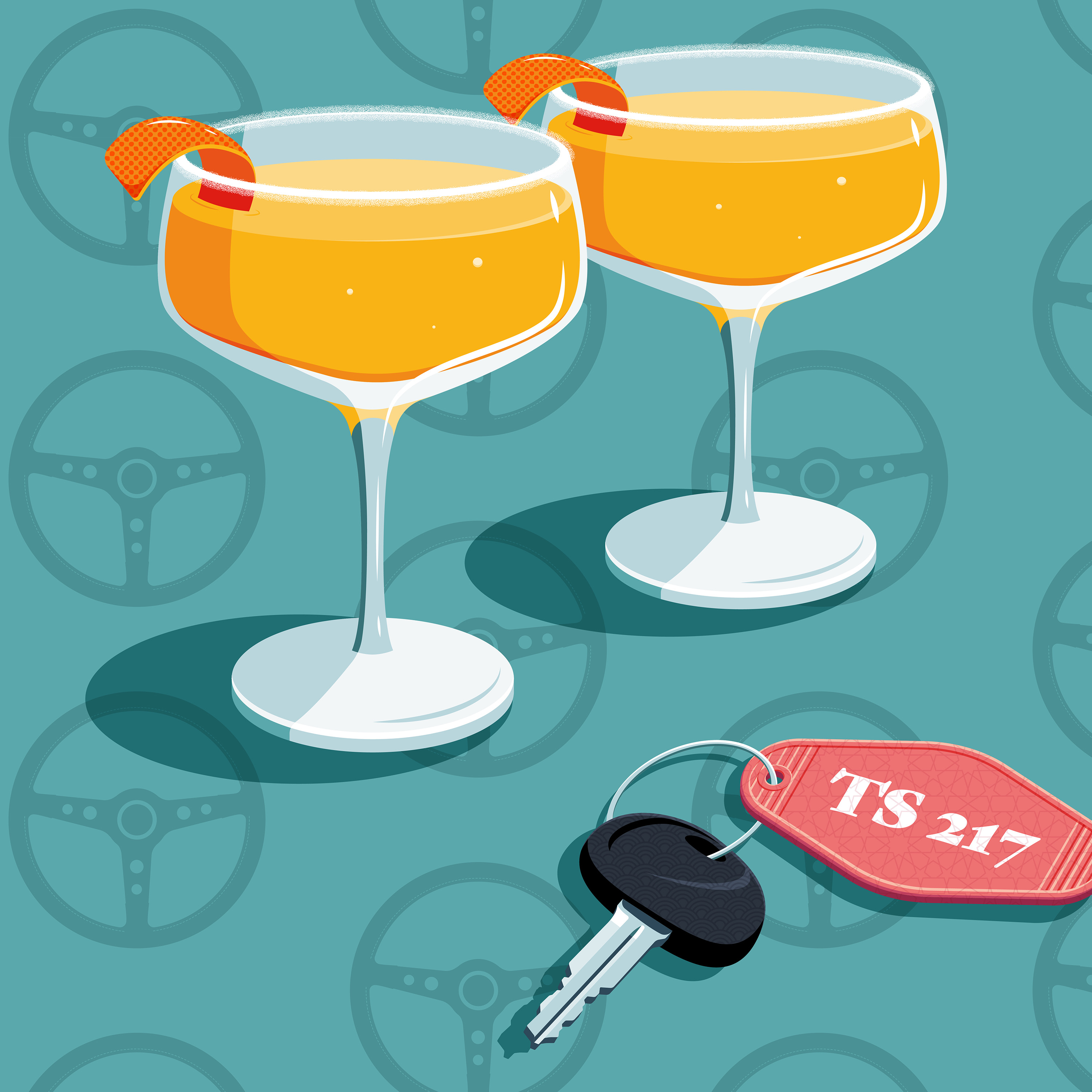 Octopus Books - You Belong with Brie Octopus Books - You Belong with Brie