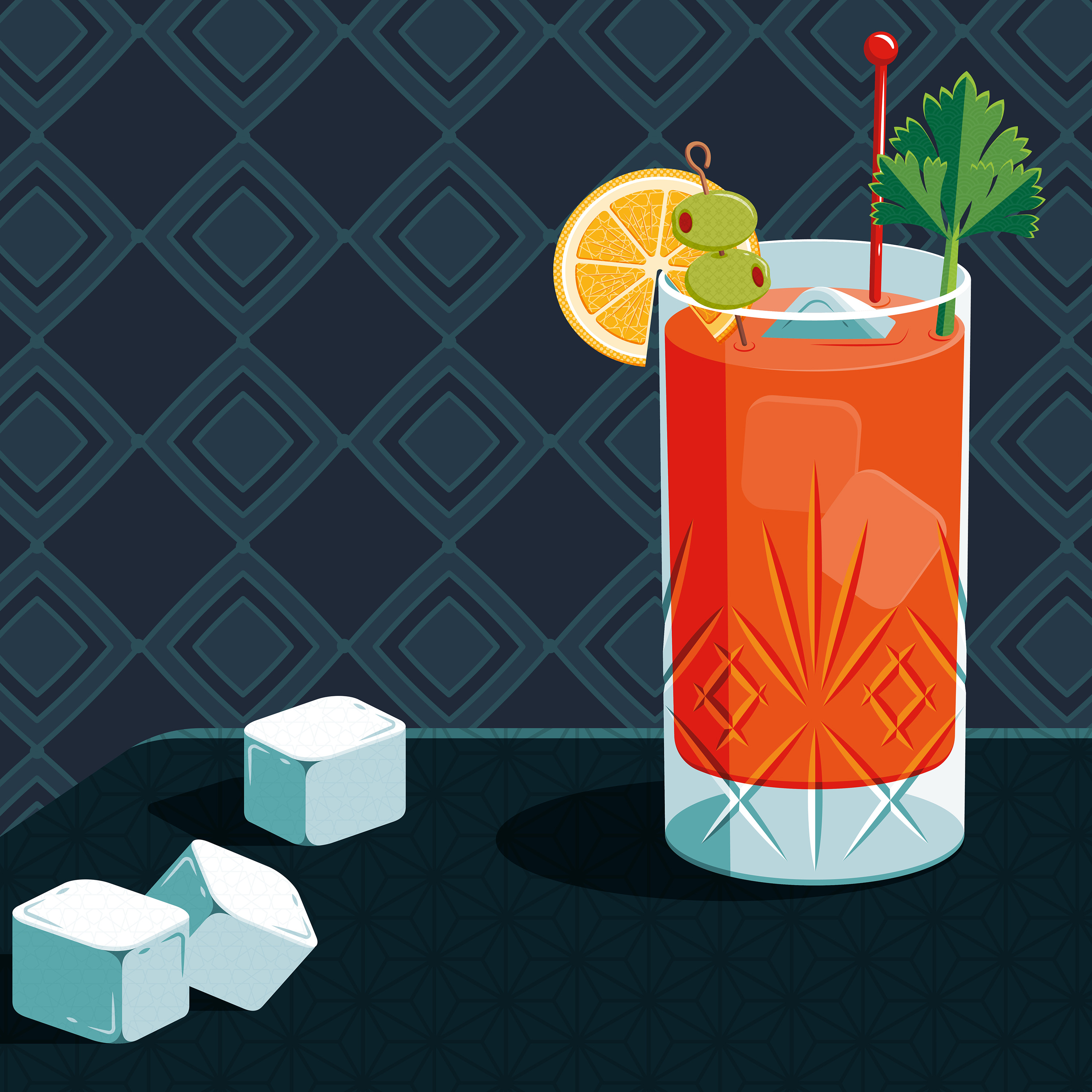 Octopus Books - You Belong with Brie Octopus Books - You Belong with Brie