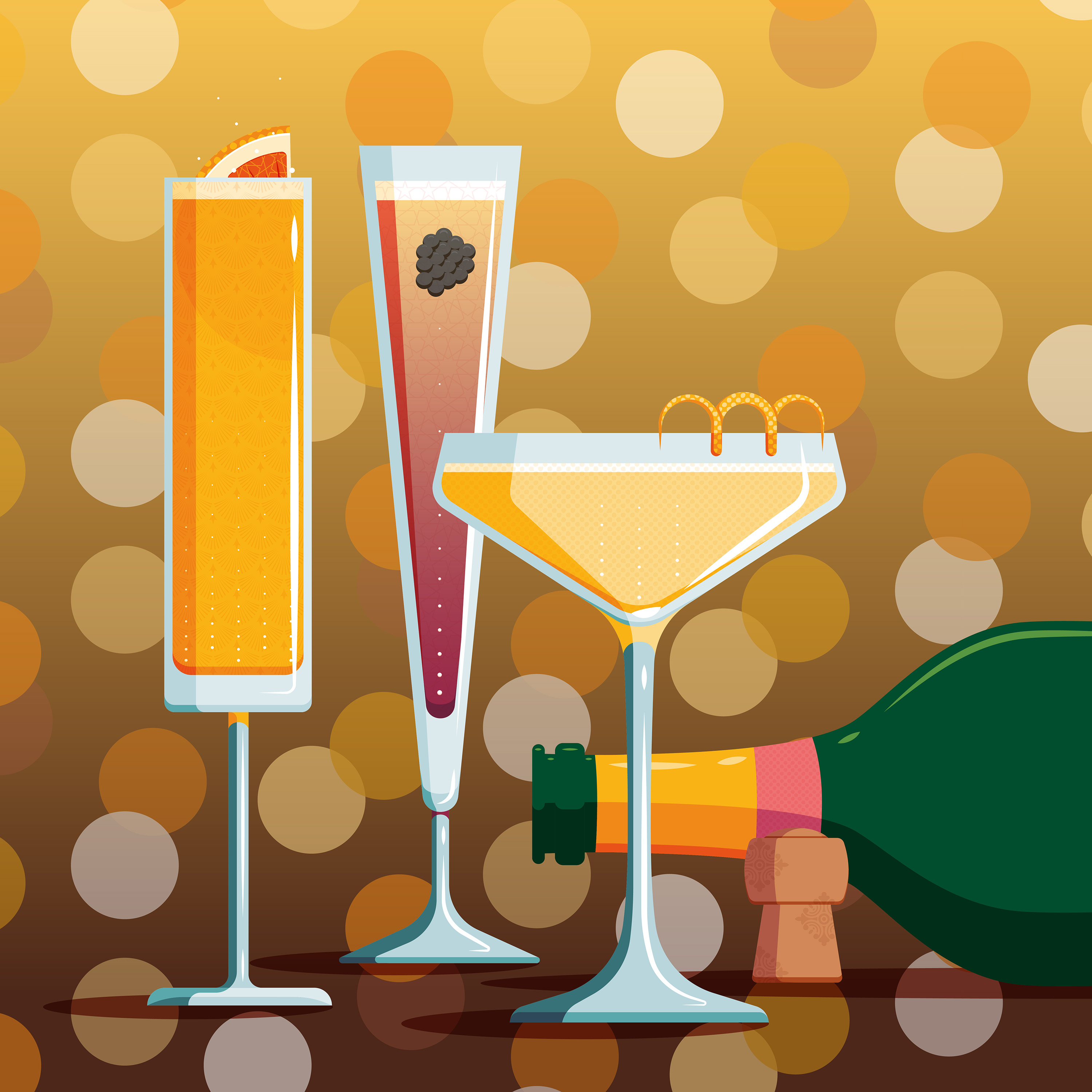 Octopus Books - You Belong with Brie Octopus Books - You Belong with Brie