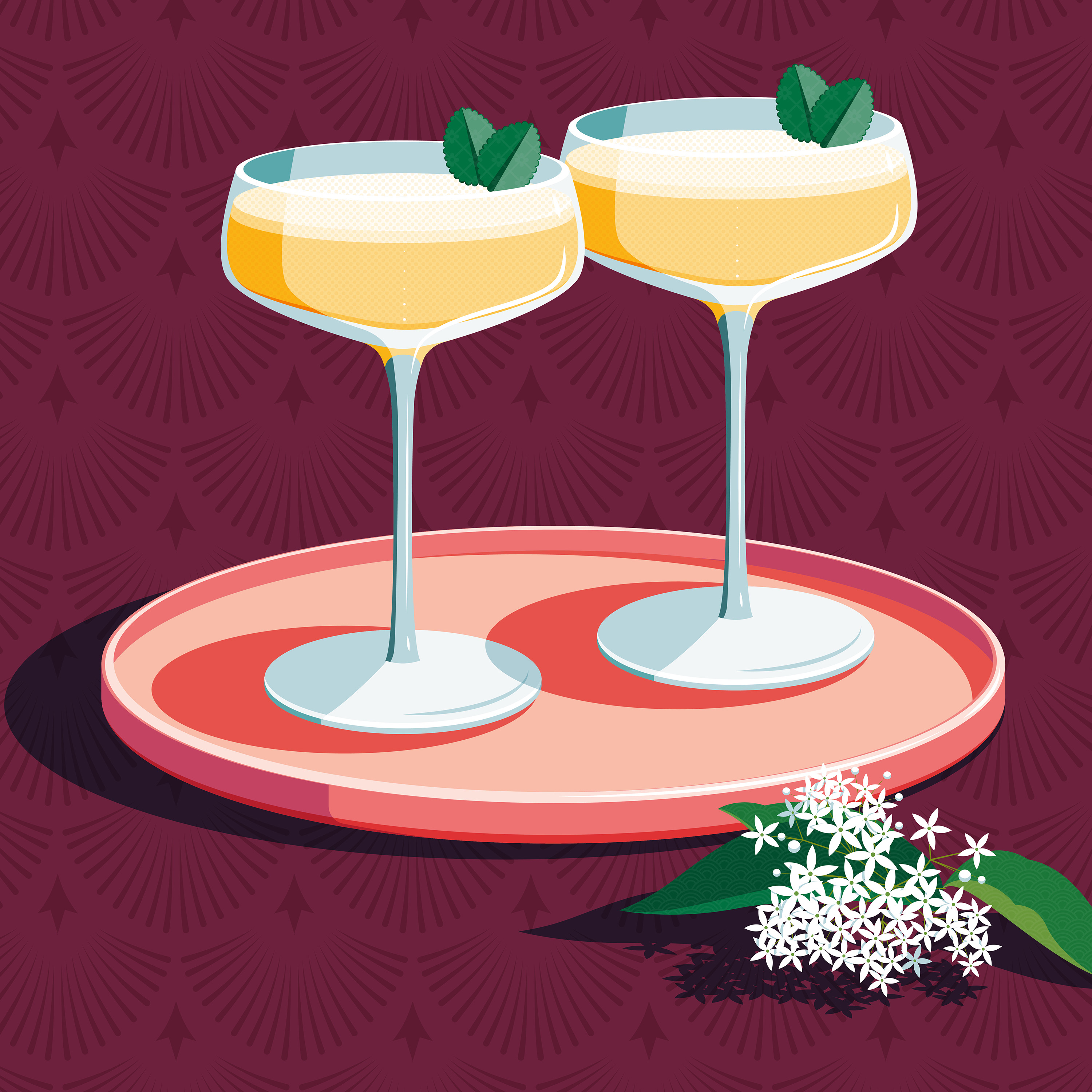 Octopus Books - You Belong with Brie Octopus Books - You Belong with Brie