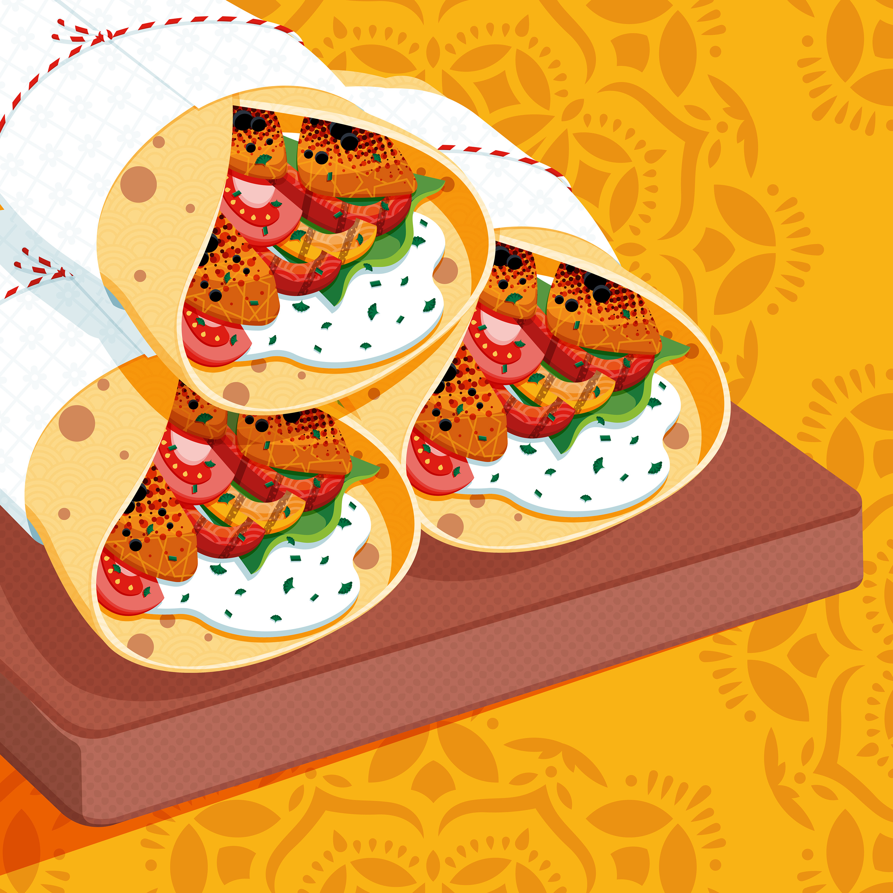 Octopus Books - You Belong with Brie Octopus Books - You Belong with Brie