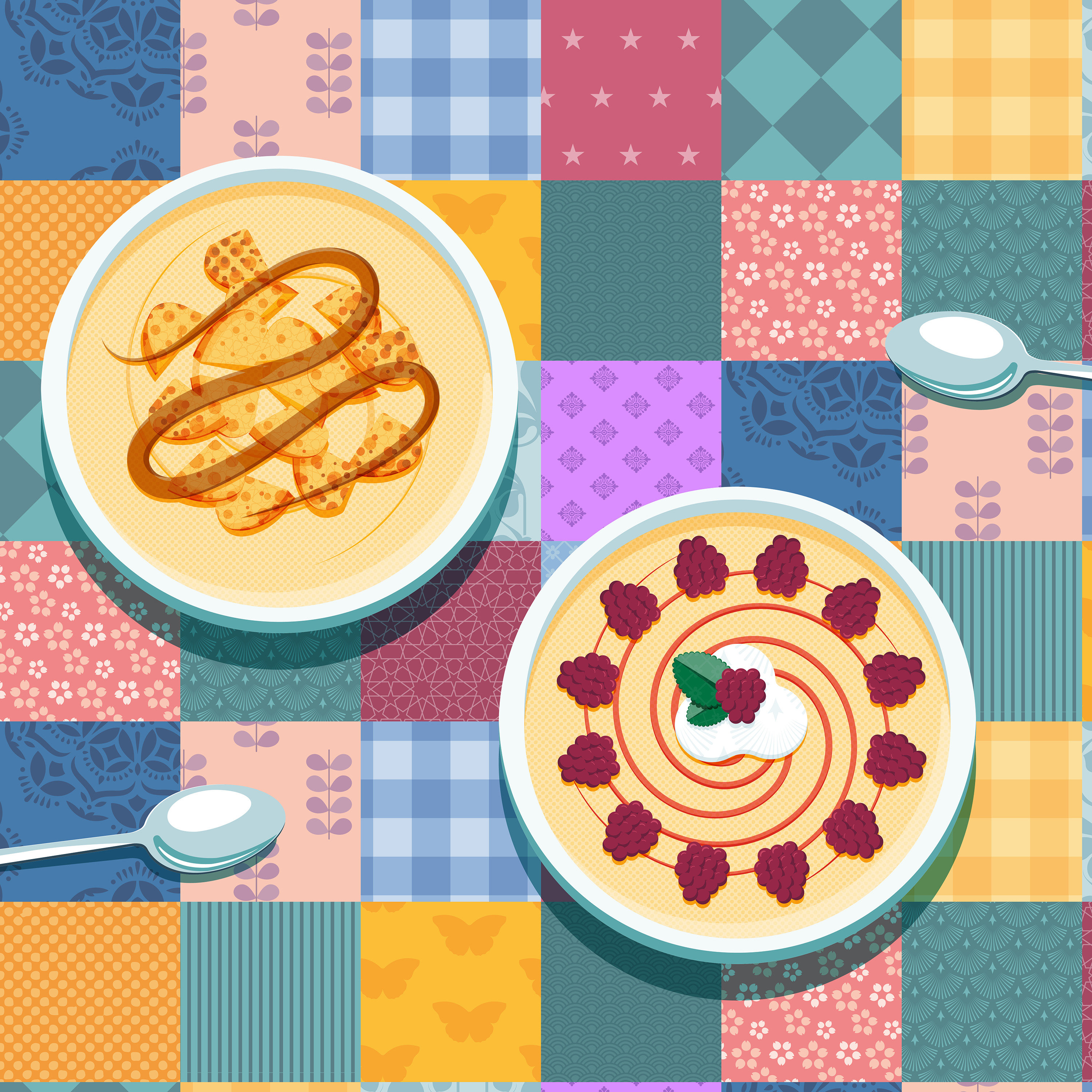 Octopus Books - You Belong with Brie Octopus Books - You Belong with Brie