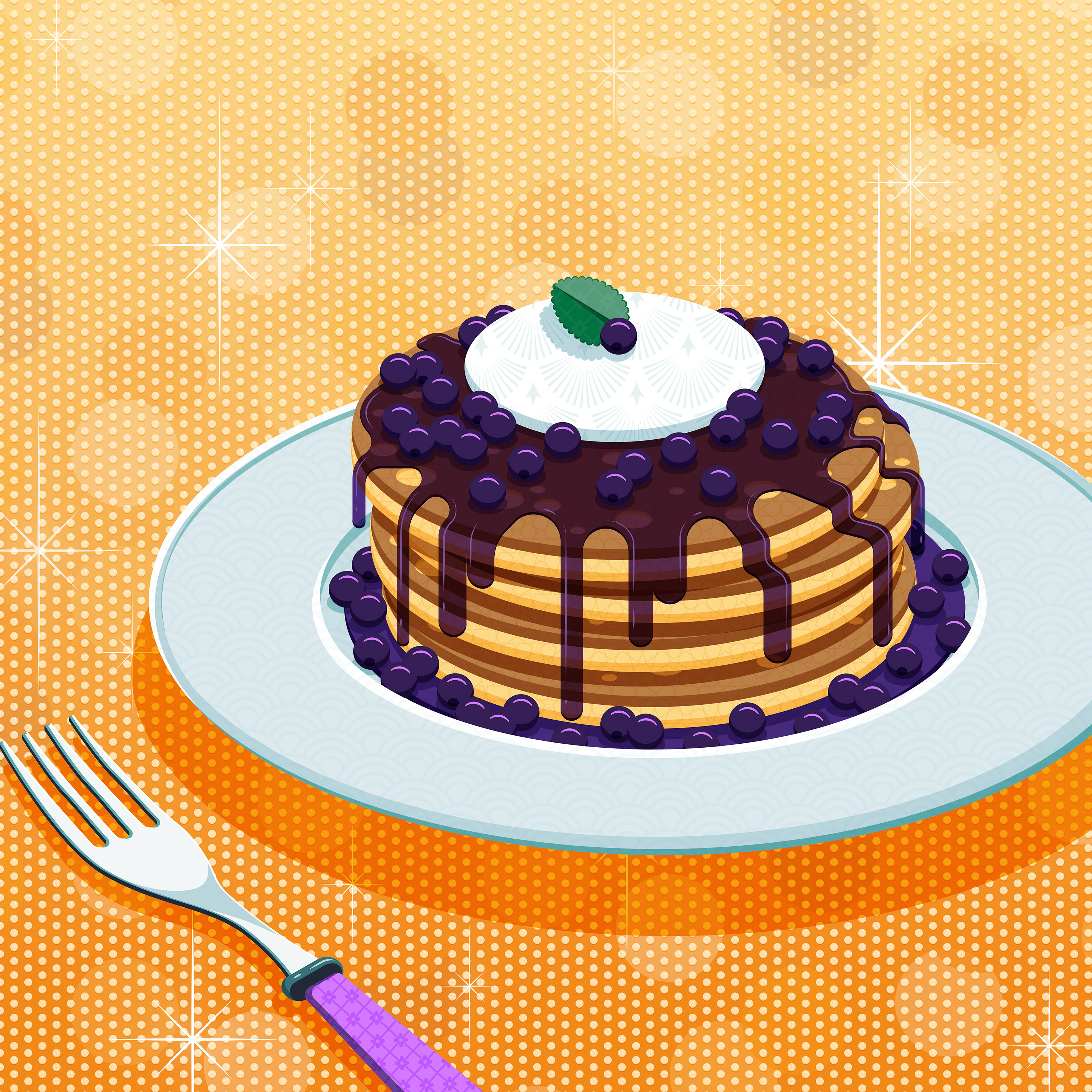 Octopus Books - You Belong with Brie Octopus Books - You Belong with Brie