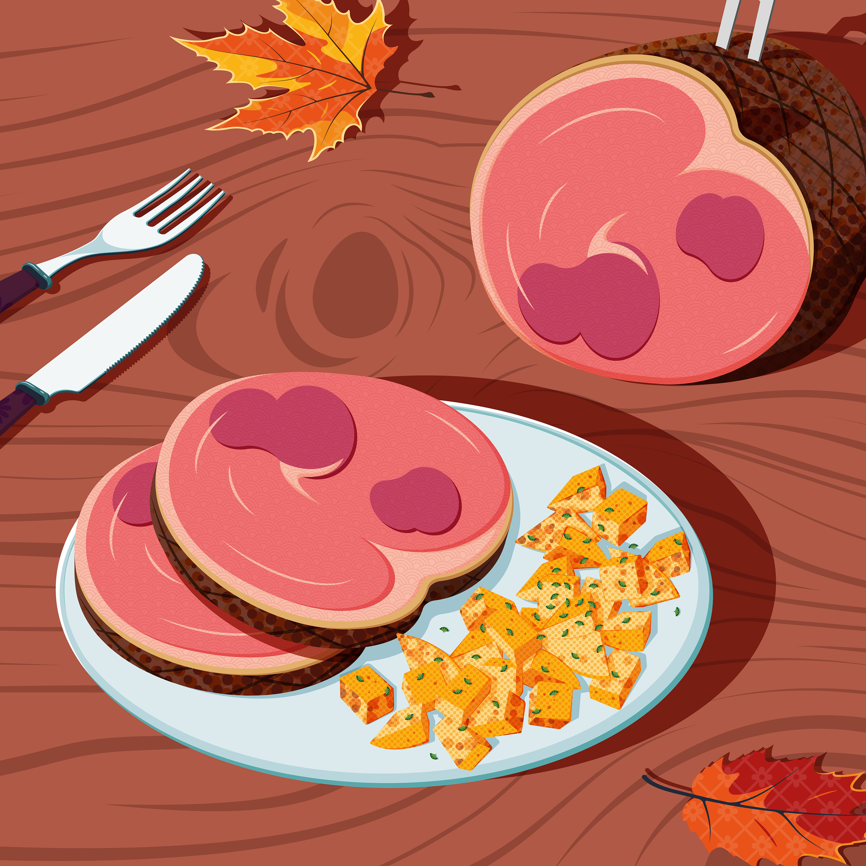 Octopus Books - You Belong with Brie Octopus Books - You Belong with Brie