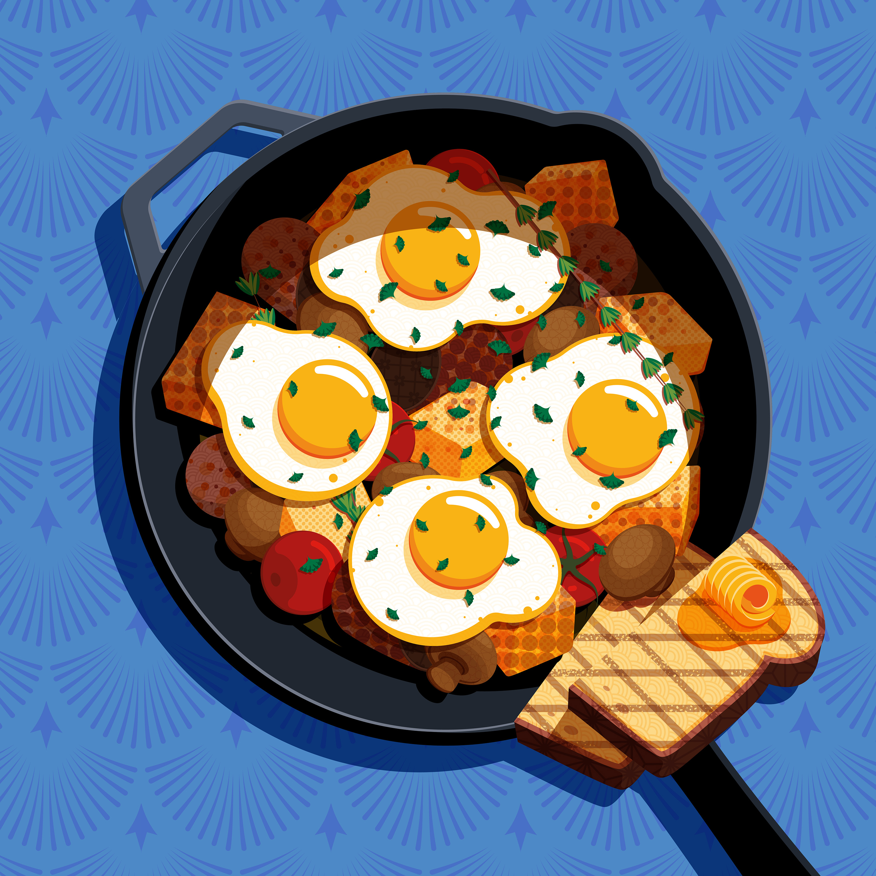 Octopus Books - You Belong with Brie Octopus Books - You Belong with Brie