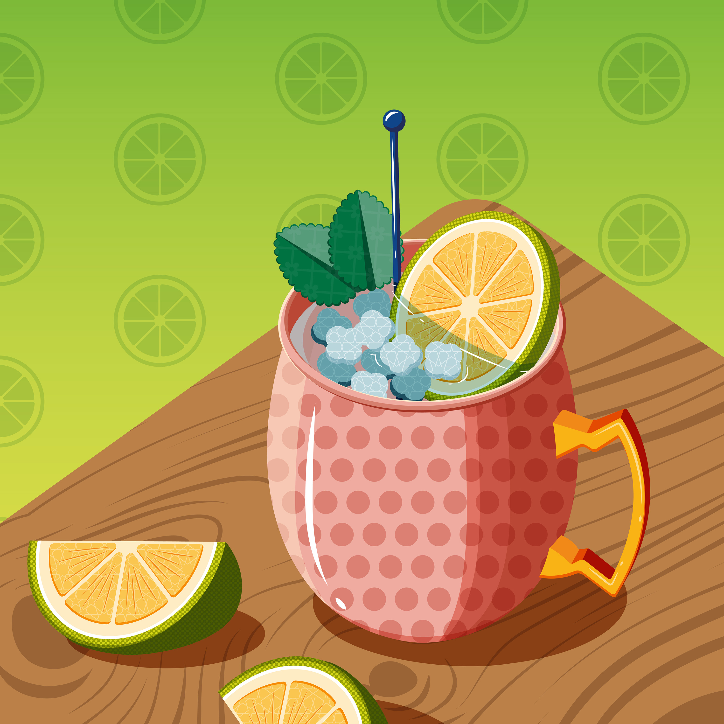 Octopus Books - You Belong with Brie Octopus Books - You Belong with Brie