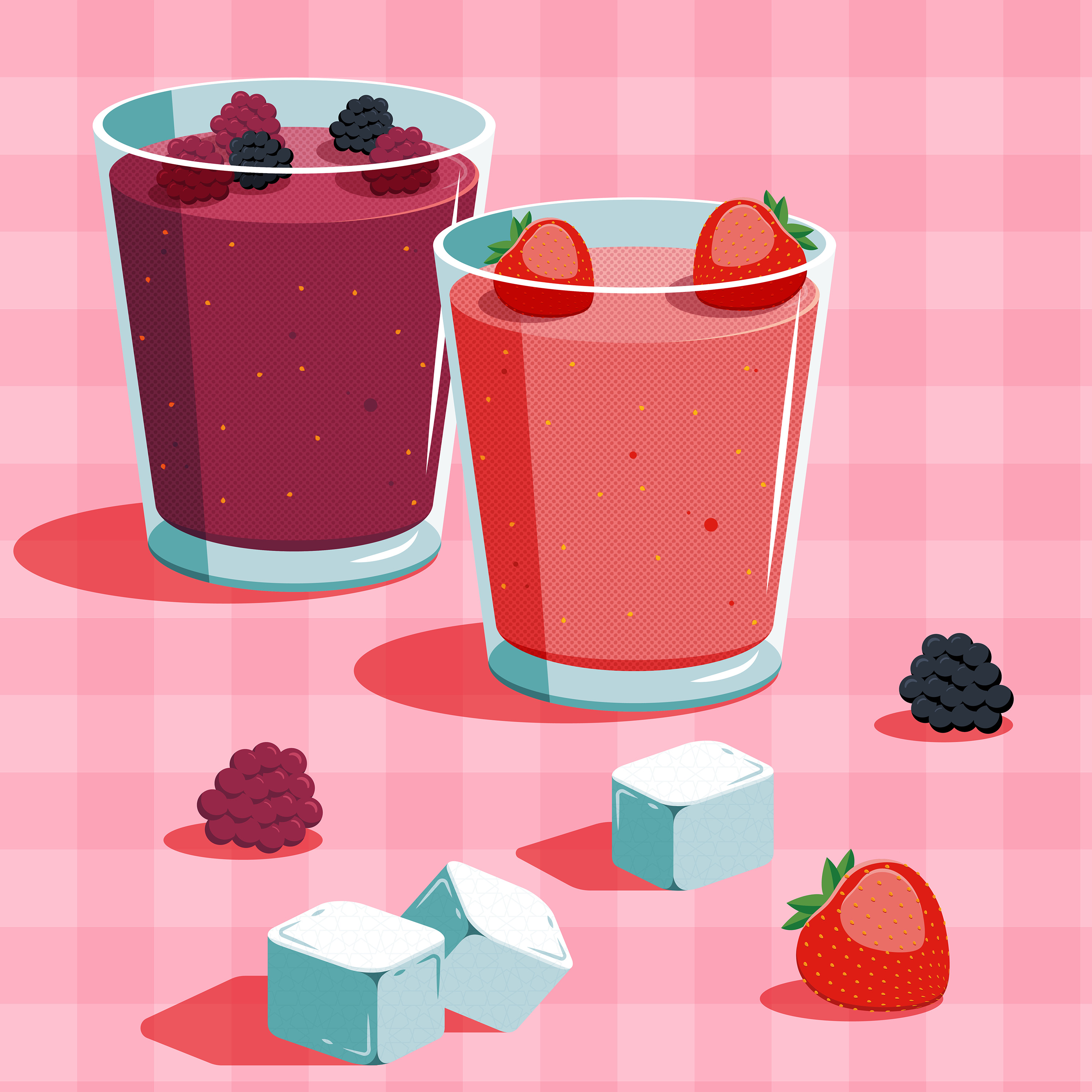 Octopus Books - You Belong with Brie Octopus Books - You Belong with Brie