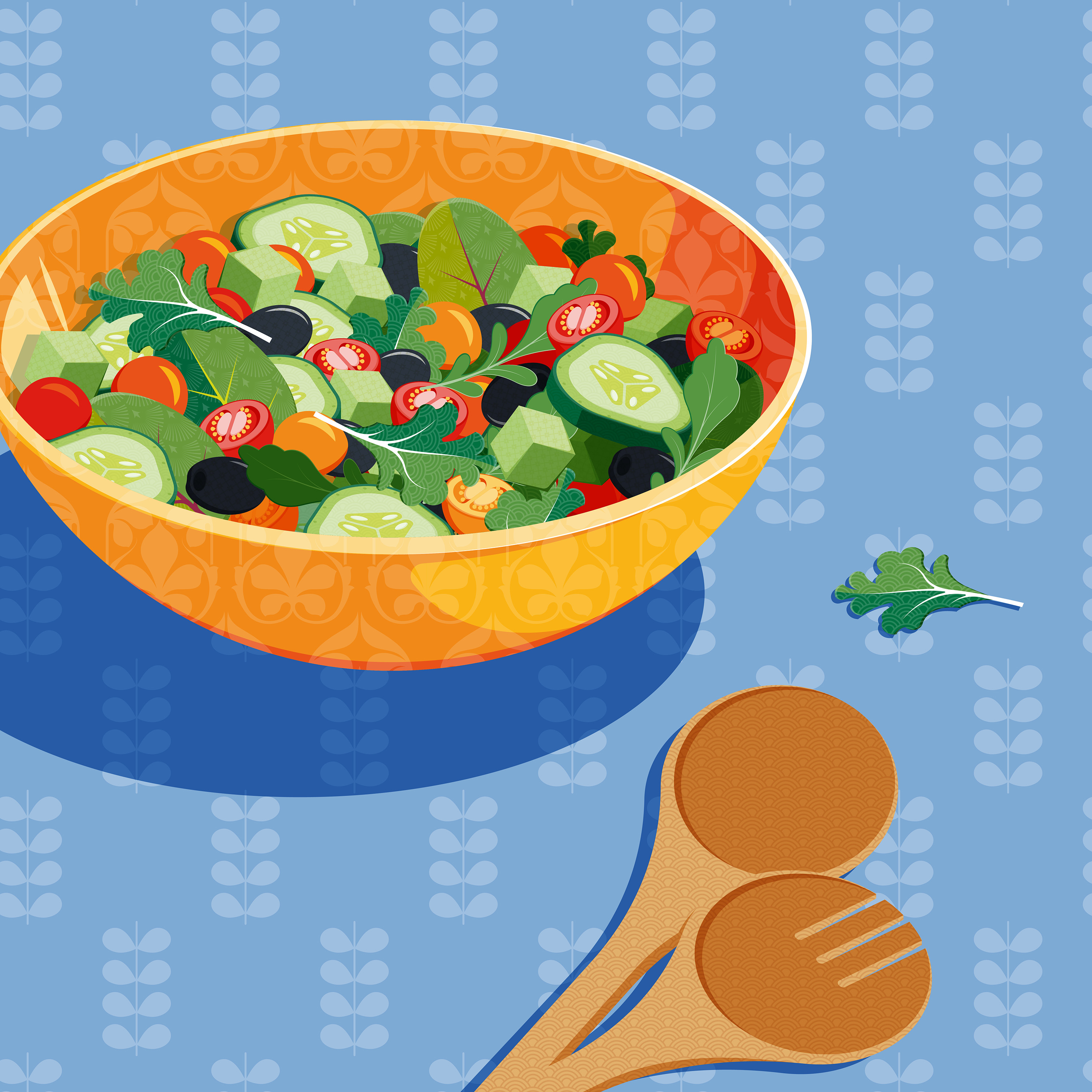 Octopus Books - You Belong with Brie Octopus Books - You Belong with Brie