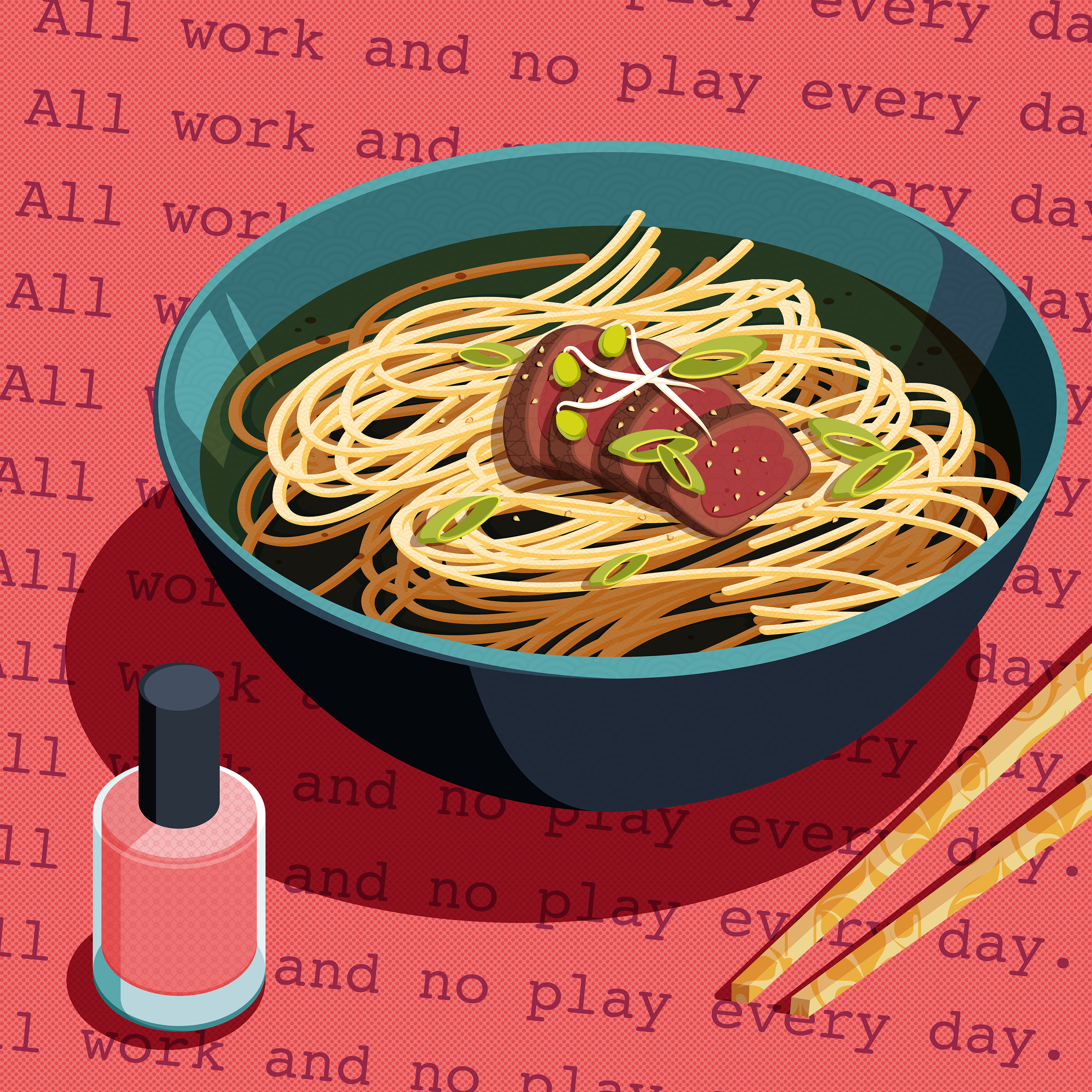 Octopus Books - You Belong with Brie Octopus Books - You Belong with Brie