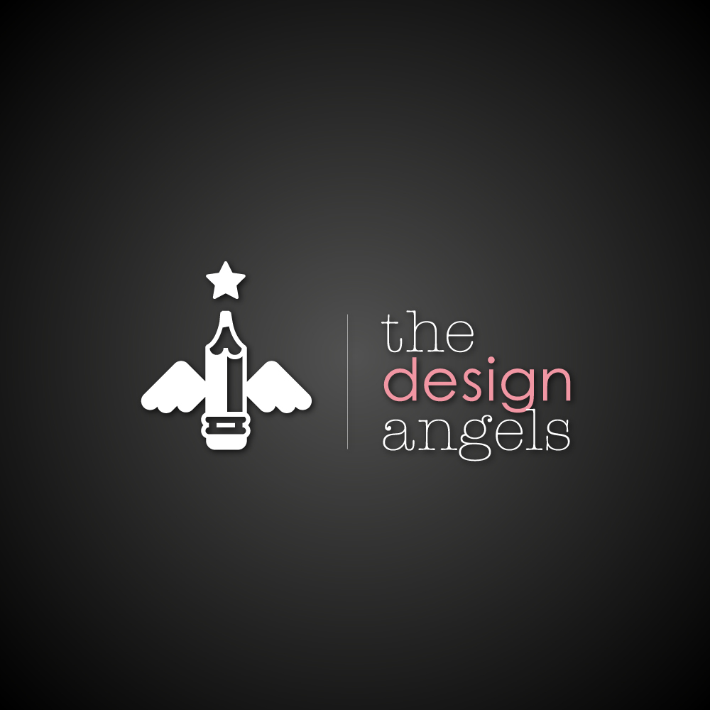 Previous Personal Logo Previous Personal Logo