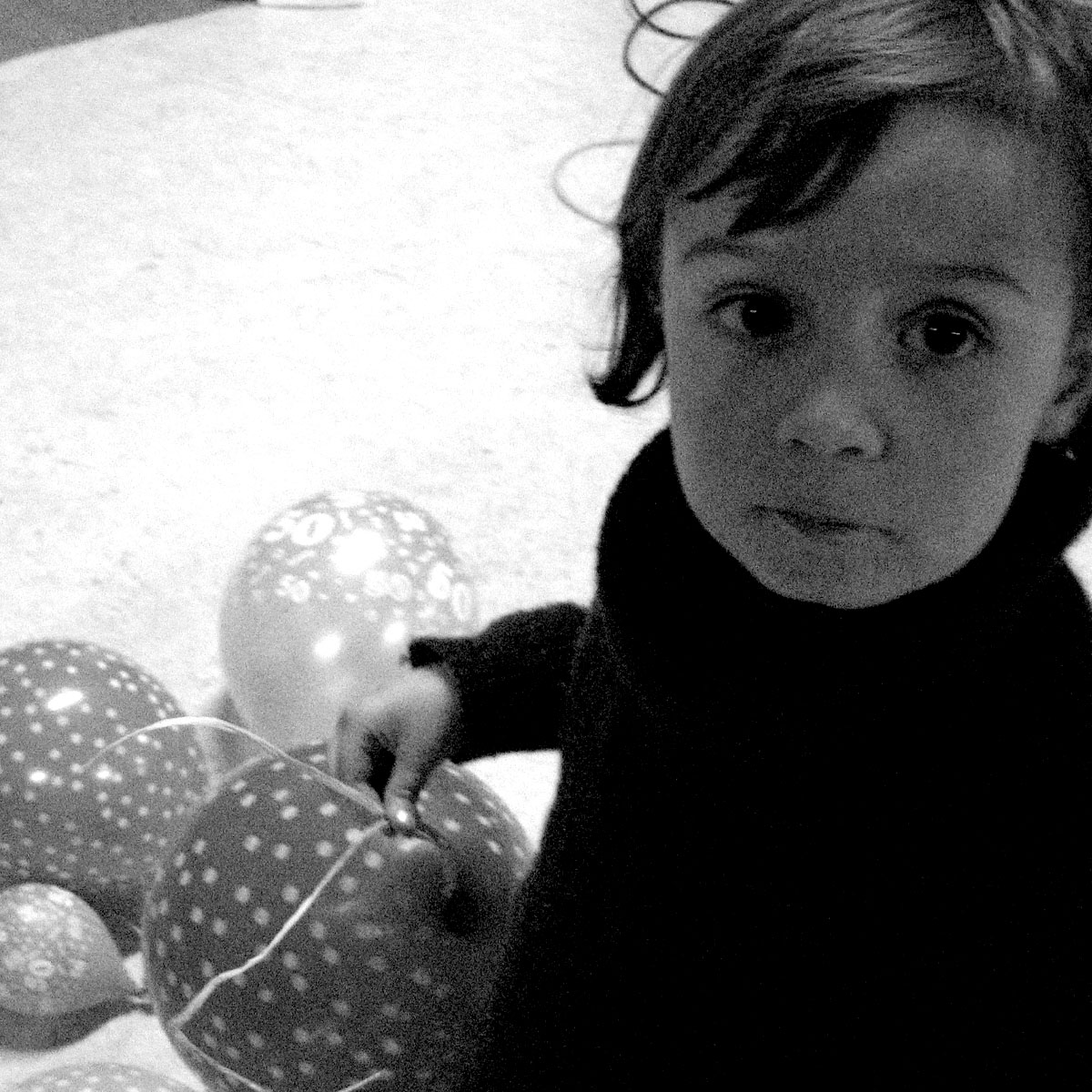 Personal Photography Personal Photography