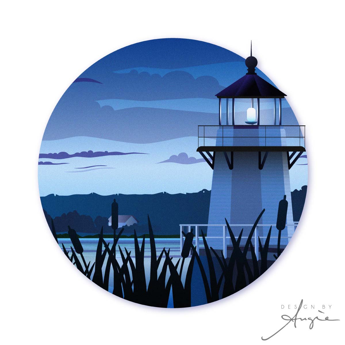 Lighthouse Lighthouse