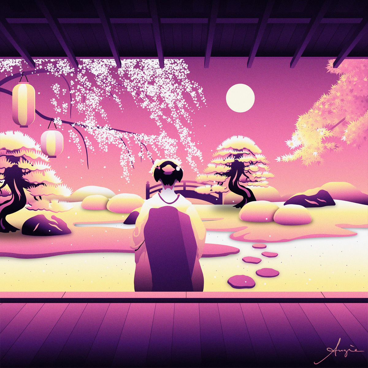 Meditation Meditation