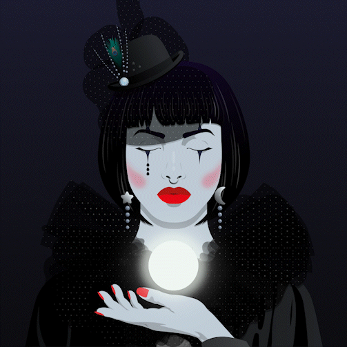 Pierrot Lunaire Pierrot Lunaire