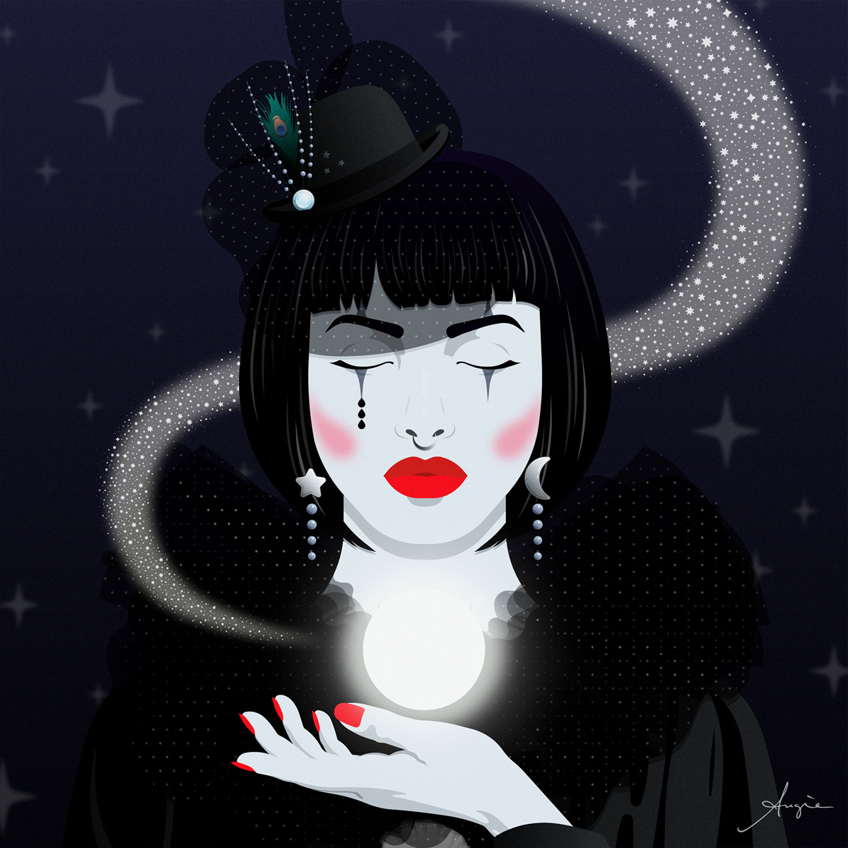 Pierrot Lunaire Pierrot Lunaire
