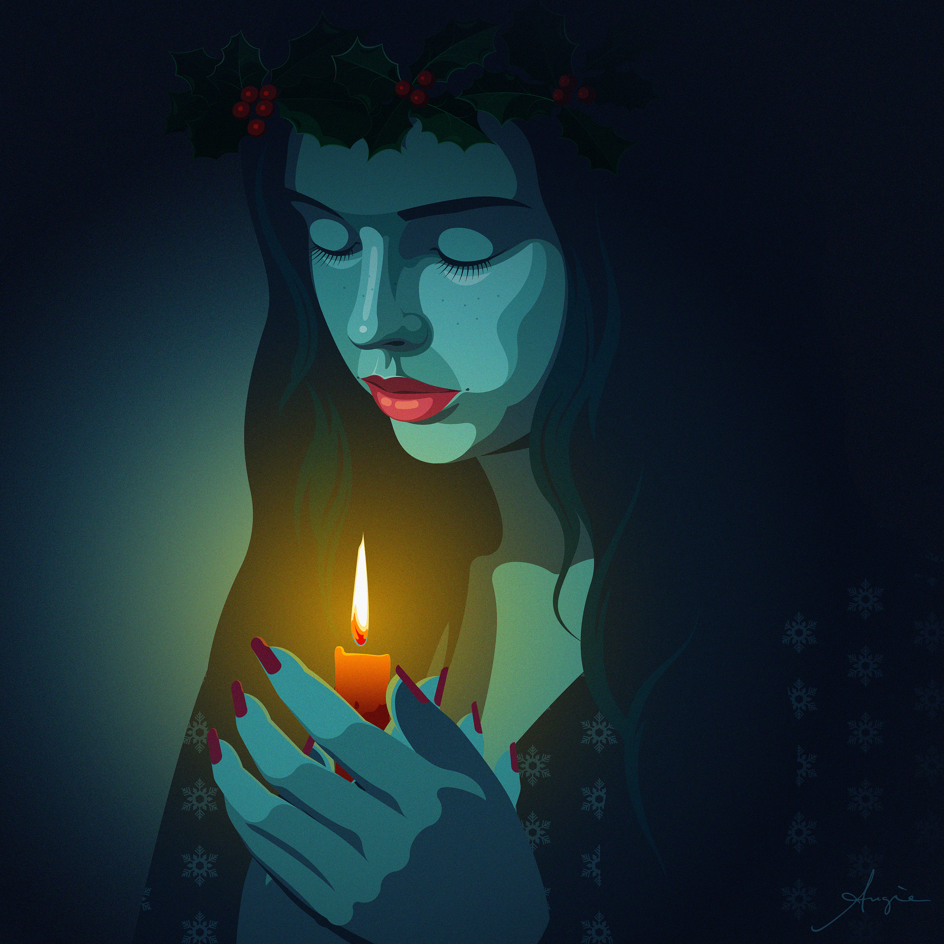 Let there be Peace Let there be Peace